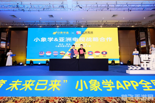 al音乐学院,AL音乐学院，打造个性化音乐学习新体验