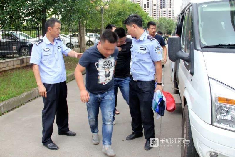 使命召唤8特别行动,使命召唤8特别行动手游攻略，勇闯战场，成就特别行动英雄