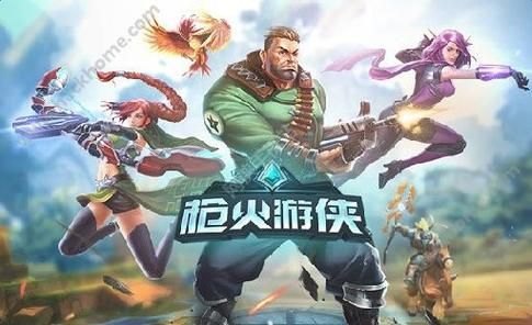 游侠对战平台手游攻略，玩转竞技，成为对战高手