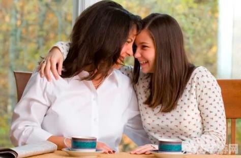 我养你——手游中的爸爸角色养成攻略