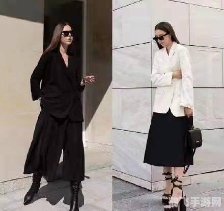 服装搭配软件,打造个性时尚新风尚