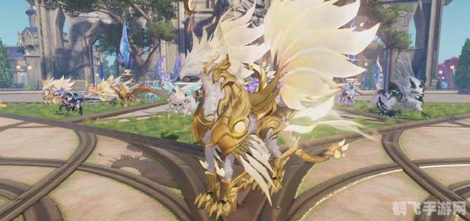 魔域小游戏吧,魔域小游戏吧深度攻略,玩转神秘魔域,成为手游大师!