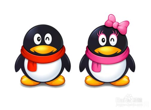 悠嘻猴qq表情,悠嘻猴QQ表情引领风潮,游戏内互动更添趣味