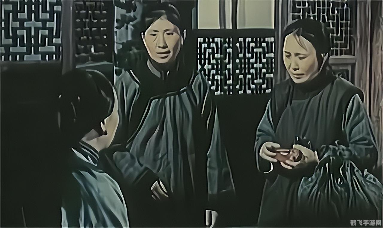 鲁大师绿色版,鲁大师绿色版，手游玩家的得力助手