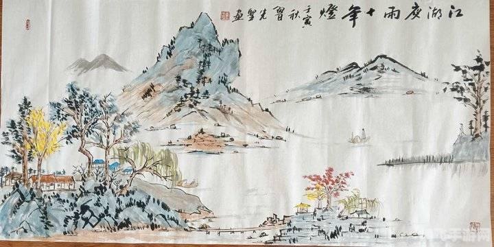 鲁大师绿色版,鲁大师绿色版，手游玩家的得力助手