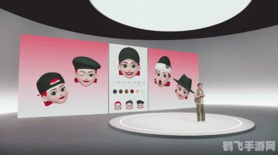 淘点点外卖,淘点点外卖手游攻略，轻松享受虚拟外卖世界的乐趣