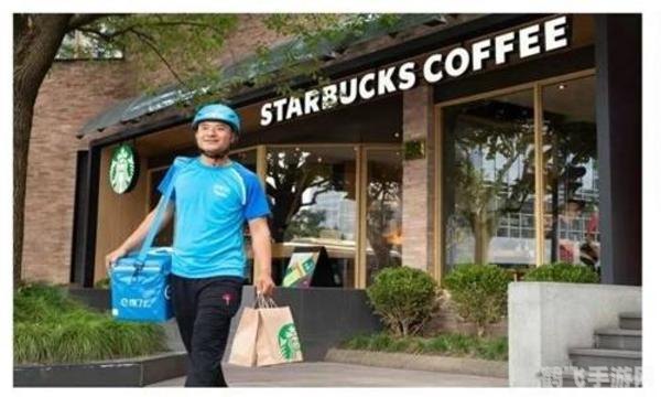 淘点点外卖,淘点点外卖手游攻略，轻松享受虚拟外卖世界的乐趣