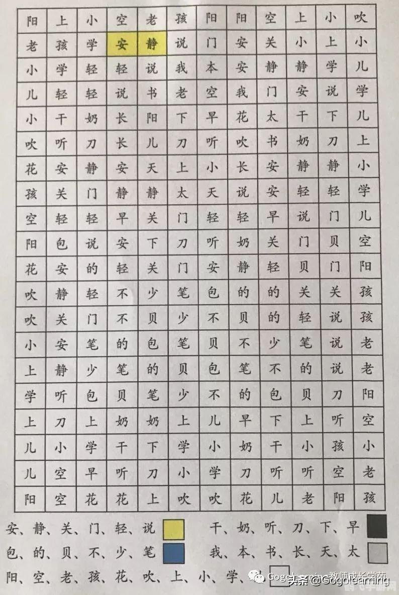 强行突破游戏难关