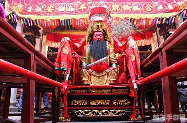 探秘大鹅祖先,手游攻略全解析