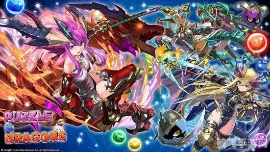 fgo下一章,FGO新章节探秘，征服未知领域的非氪金冒险