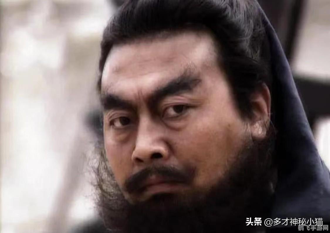 三国志之黄天当立,三国志之黄天当立