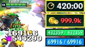 不可思议游戏,不可思议游戏手游深度玩法与攻略指南