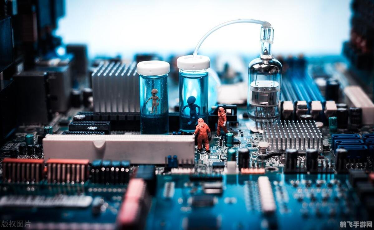 goldwave中文版,GoldWave中文版,音频编辑新体验