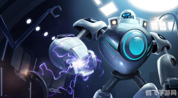 sp3升级包,Windows XP SP3升级包