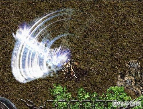 极品列车时刻表查询手游攻略,掌握时刻表,畅游铁路帝国!