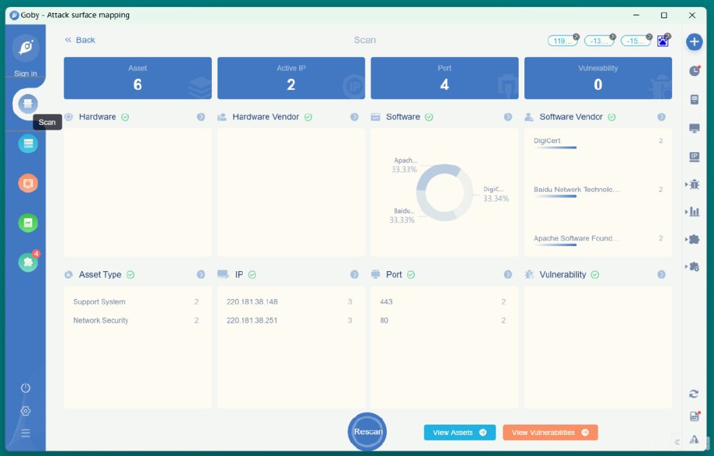项目管理app,项目管理app,高效决策,轻松驾驭复杂项目