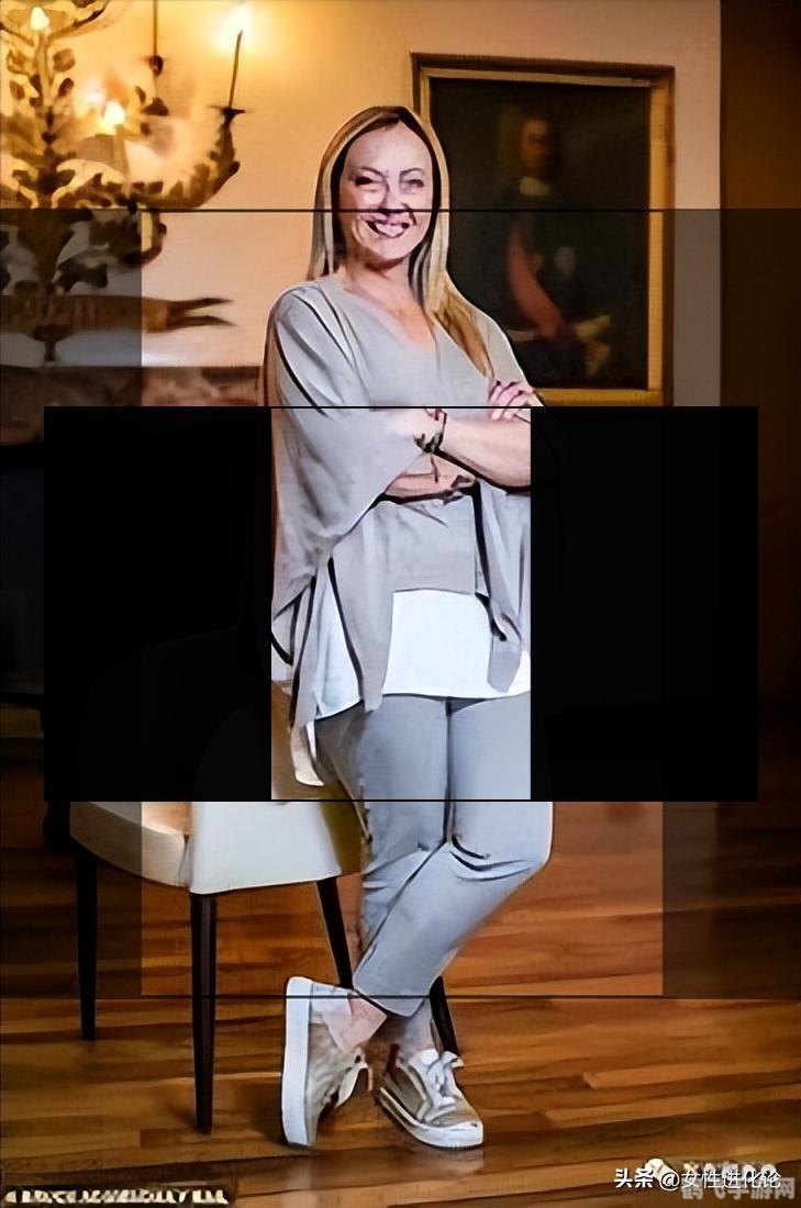 手游XX奇幻世界扩大范围任务全攻略