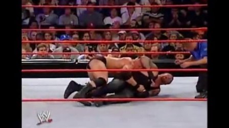 wwe世界职业摔跤,WWE世界职业摔跤手游攻略，摔跤巨星的非电子冒险