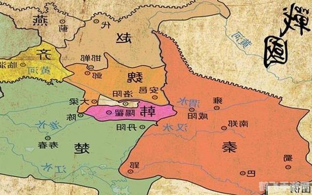悬梁刺股