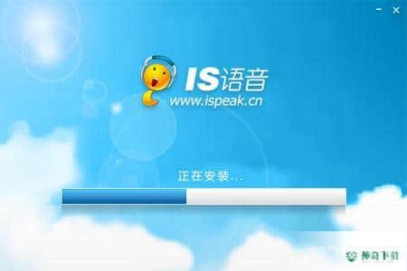 IS语音手游宝典，玩转手游，成为游戏高手的秘诀！