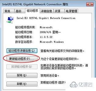 微信头像更换遇阻？解析原因与解决方案！