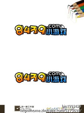 8439小游戏，重温经典，尽享休闲时光