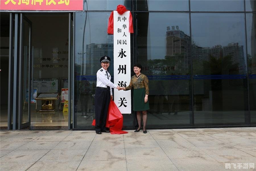 守护者的崛起,守护者的崛起手游攻略，成为顶尖守护者的非电子冒险