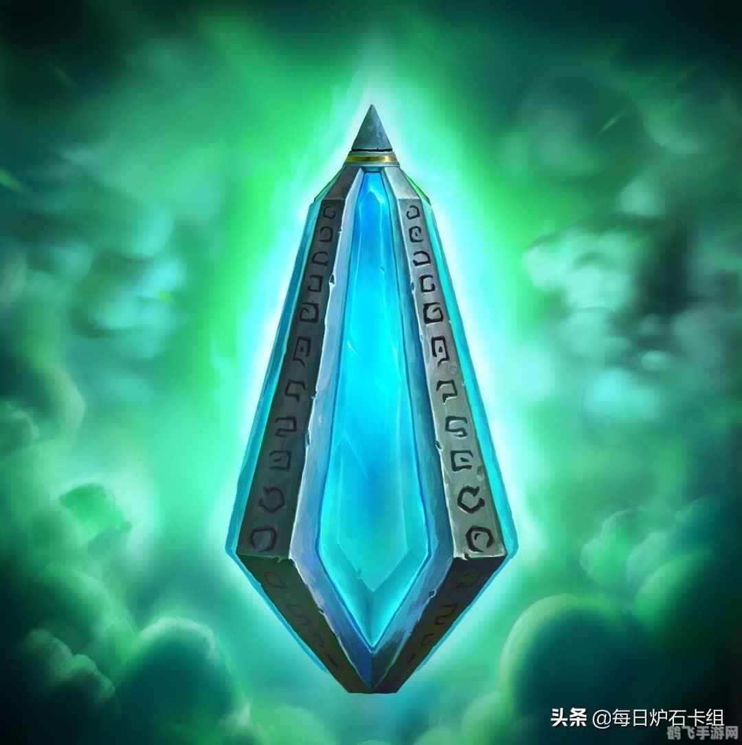 守护者的崛起,守护者的崛起手游攻略，成为顶尖守护者的非电子冒险