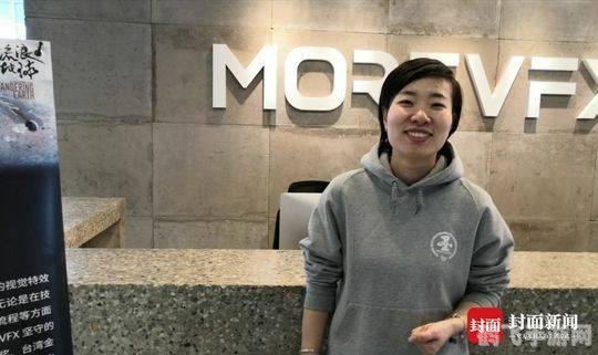 英文名软件v7.0，手游新纪元，玩转奇幻世界！