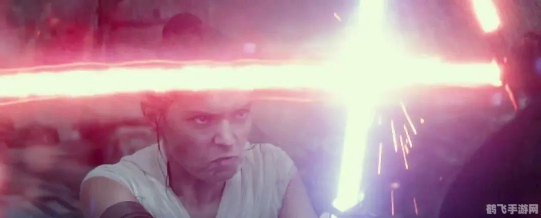 造梦西游3傲天辅助，打造无敌游戏体验