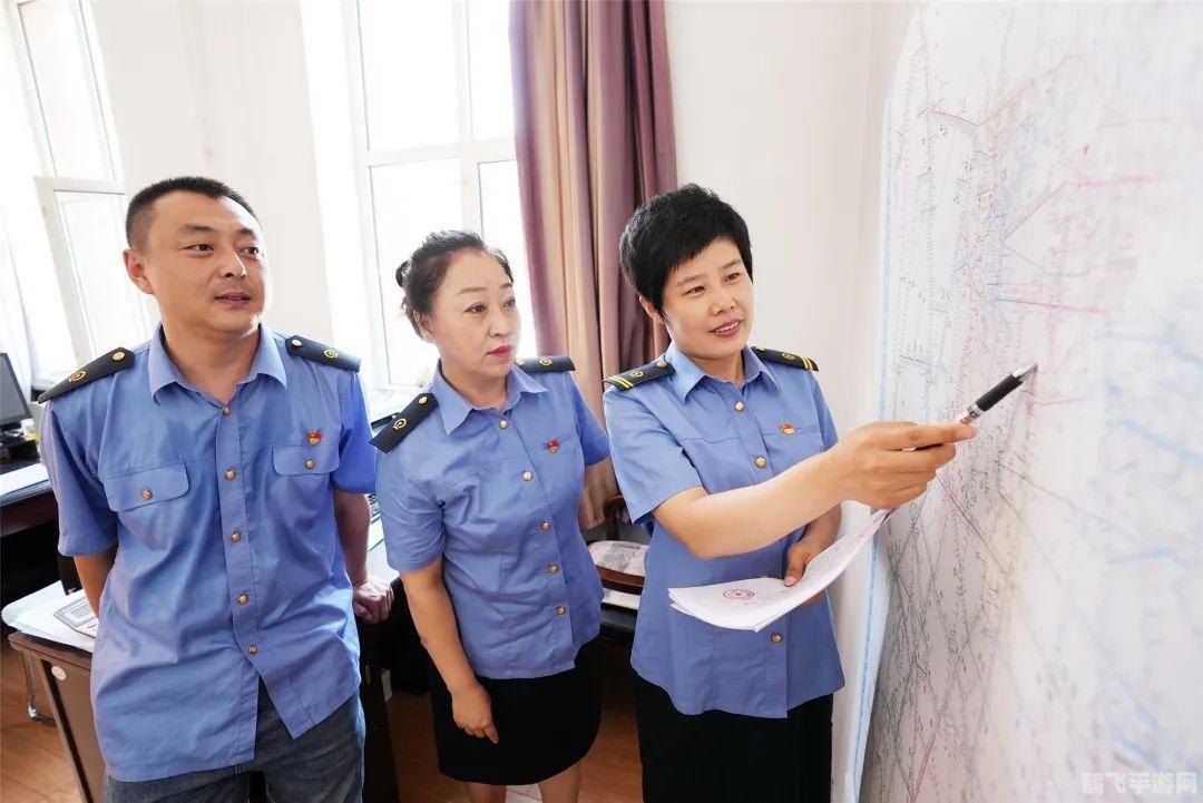 火车头采集软件助力游戏资讯攻略制作