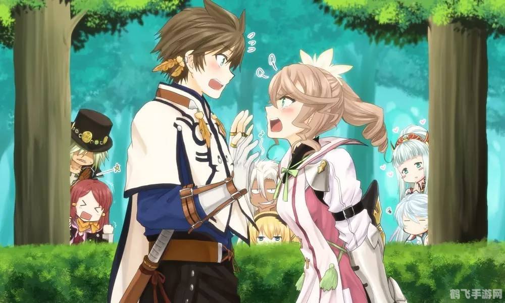 情热传说 the x,情热传说 the X，深入解析与攻略指南