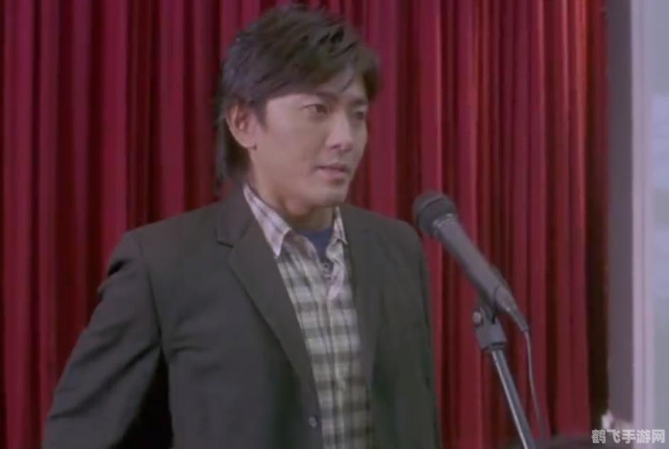 李yoyo手游攻略，玩转热门手游，成为游戏高手