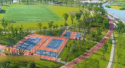 我家我设计三维版手游攻略，打造你的梦想家园