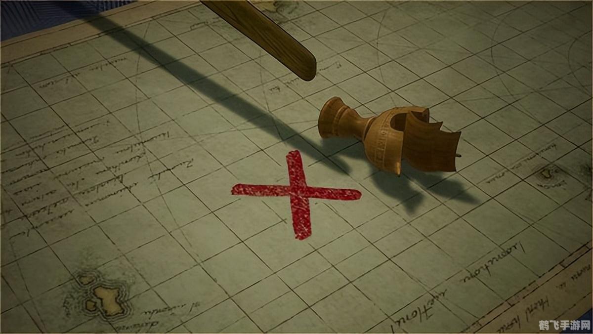 海贼王寻找草帽手游攻略，重温经典，探寻草帽的冒险之旅