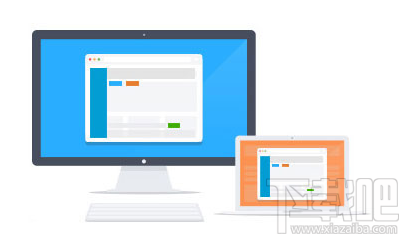 SD卡数据修复神器，助你轻松找回游戏存档！