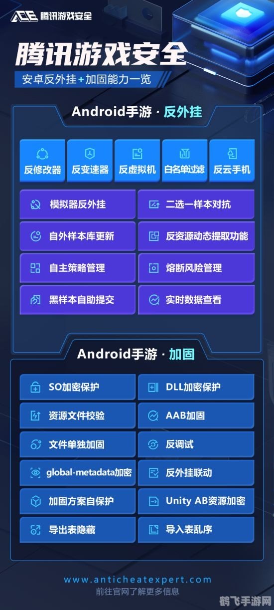 虚拟机中文版,探秘手游虚拟机中文版，玩转游戏新境界