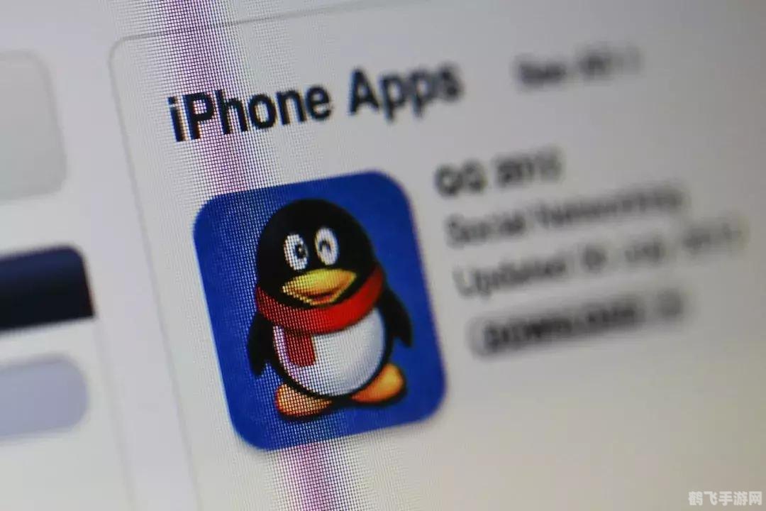 怎么注销财付通,财付通账户注销指南