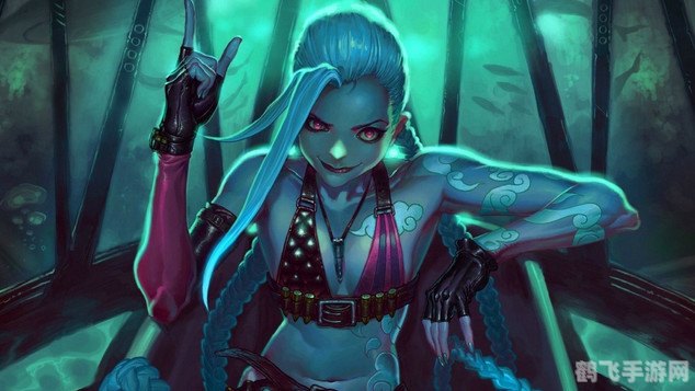 dj水晶网,游戏角色选择