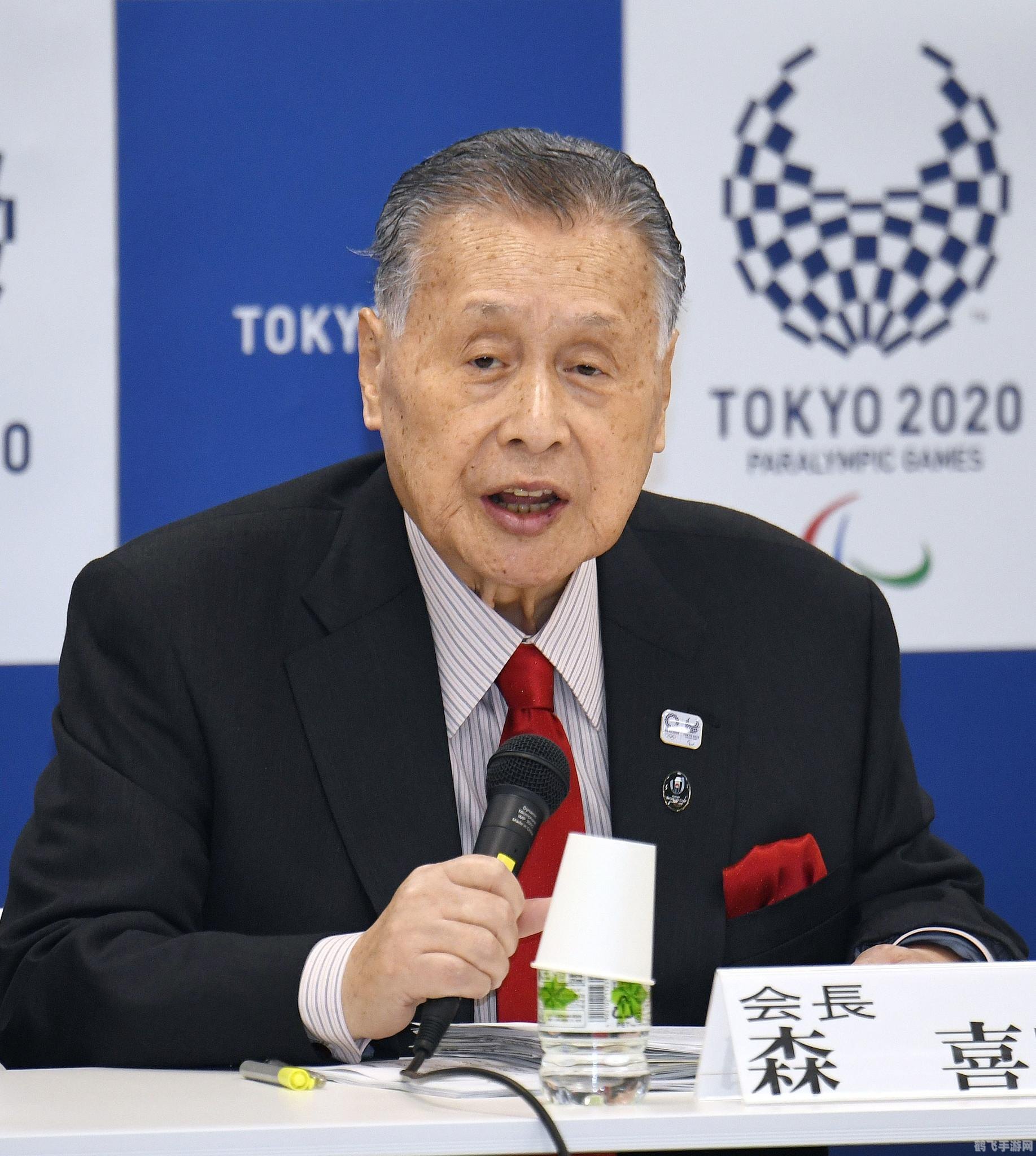 东京奥运会奖牌原材料揭秘，废旧电子产品变废为宝