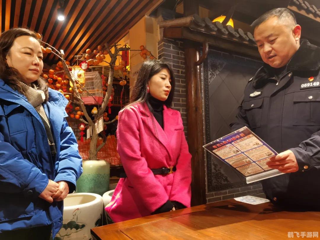 热血江湖，探索门徽的奥秘与力量