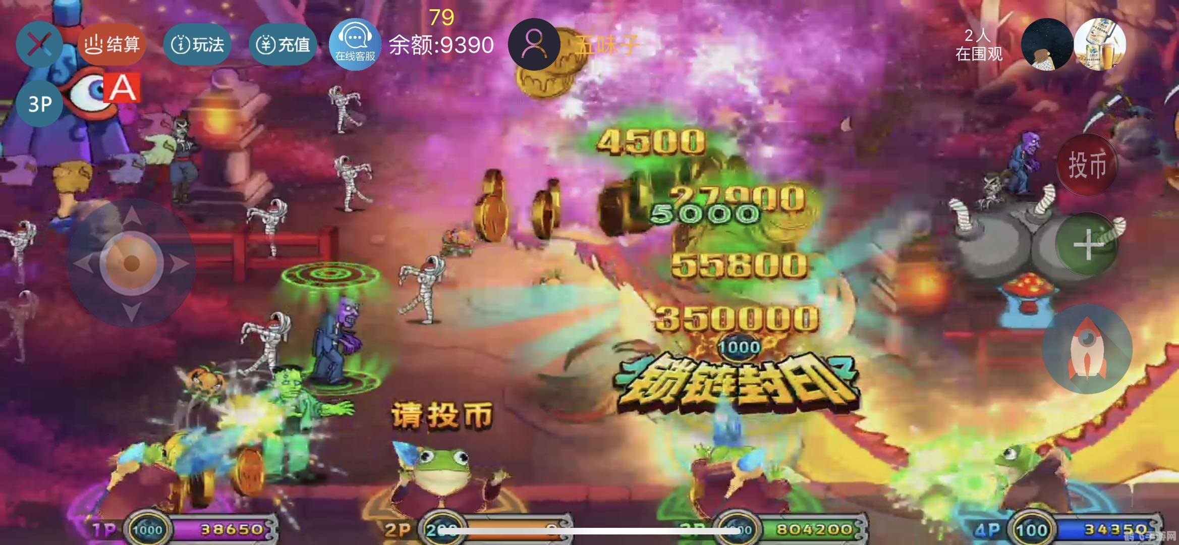 NGA手游宝典，热门游戏攻略与玩法大揭秘