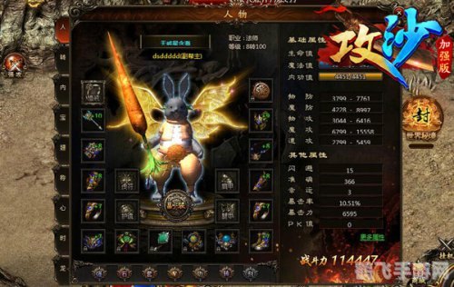 NGA手游宝典，热门游戏攻略与玩法大揭秘