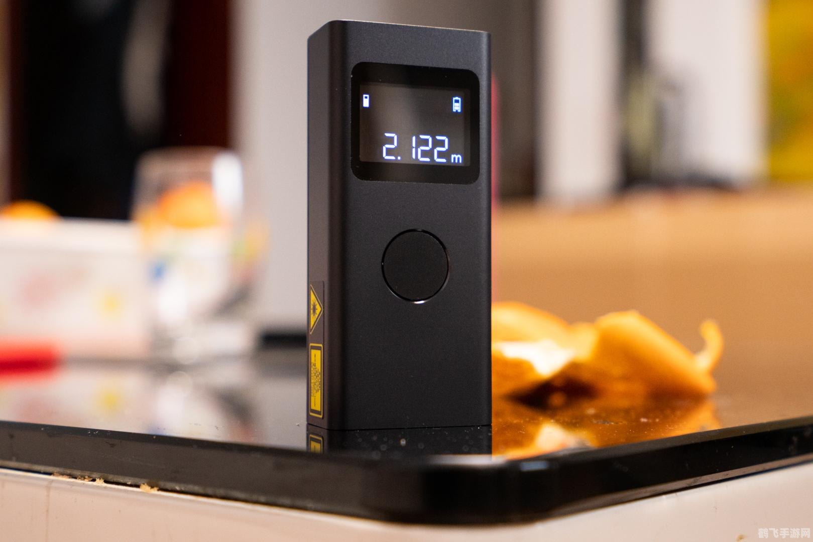 计算器女友,计算器女友手游攻略，掌握技巧，与你的虚拟女友共度甜蜜时光