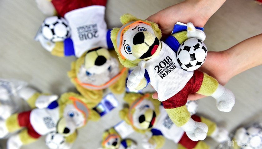 炫舞足球布偶在哪里,炫舞足球布偶探秘，寻找炫舞世界中的足球布偶