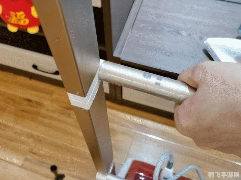 坦克世界E100配件选择与优化攻略