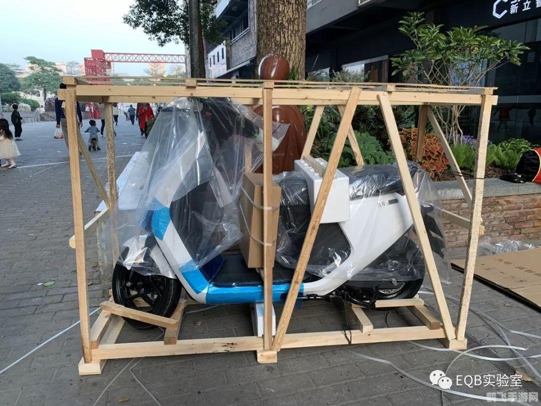 坦克世界E100配件选择与优化攻略