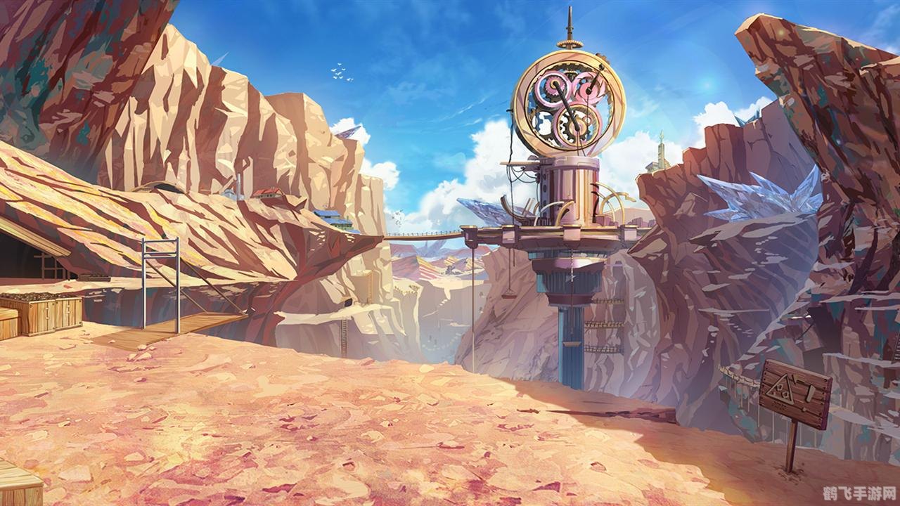 魔导巧壳魔物合成,魔导巧壳魔物合成攻略，打造你的专属战兽