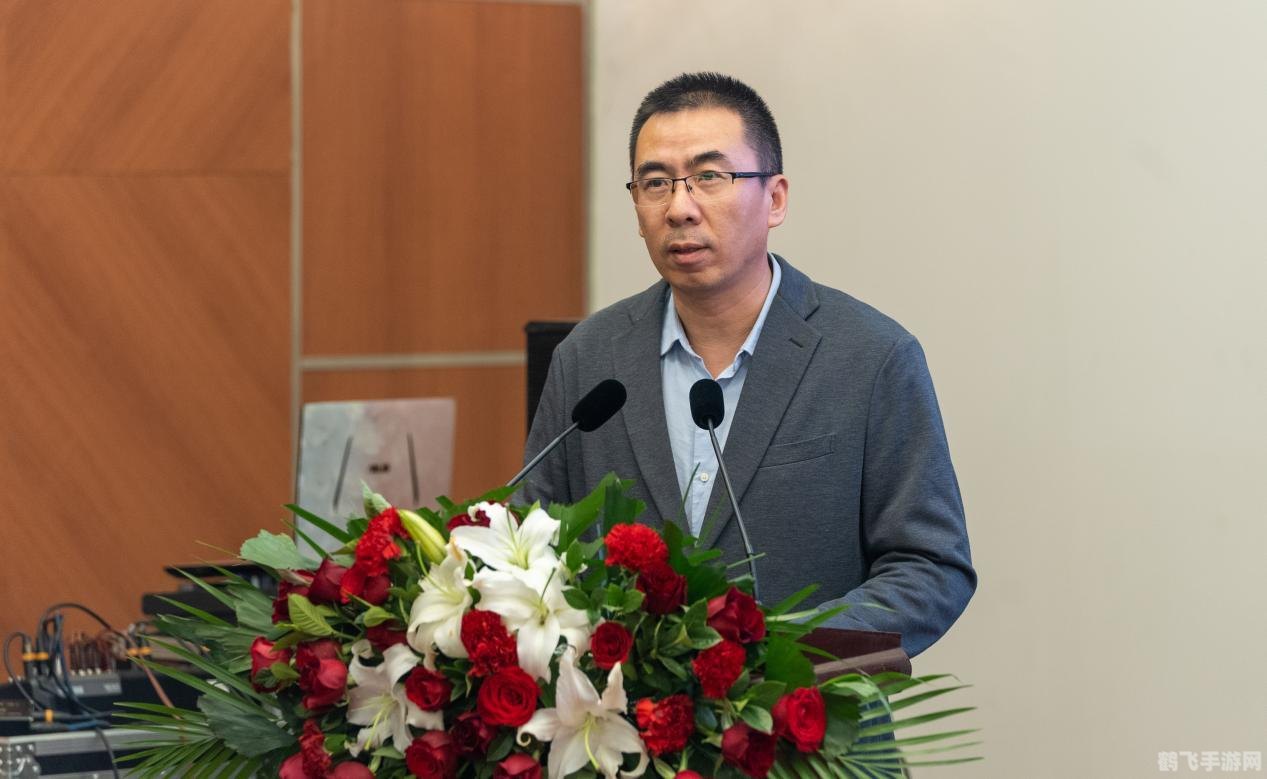 无敌龙论坛,无敌龙论坛热门游戏攻略大揭秘