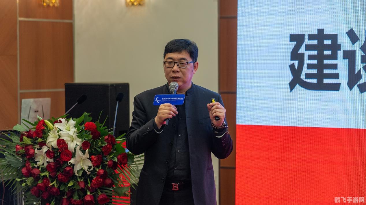 无敌龙论坛,无敌龙论坛热门游戏攻略大揭秘